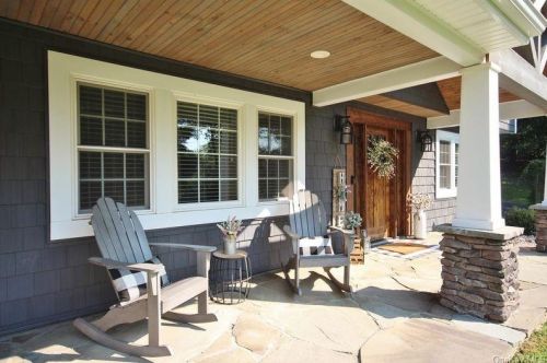 49 Franck Rd, Stony Point, NY 10980-3012