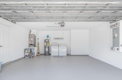 7006 Roberts Rd, Fort Pierce FL  34951-2042 exterior