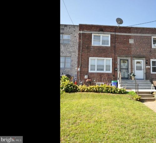 3014 Clinton St, Camden, NJ 08105-2838