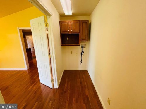 2879 Perkiomenville Rd, Harleysville PA  19438-1343 exterior