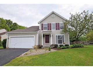 1329 Cedarpoint Ct, Amelia, OH 45102-2627