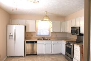 6856 Mahogany Rd, Fayetteville, NC 28314-5360