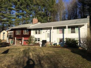 102 Clement Hill Rd, Hillsboro, NH 03244-6110