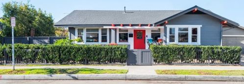 355 Cherry Ave, Long Beach, CA 90802-3827