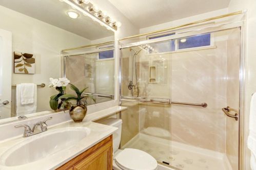 664 Diamond Glen Cir, Folsom CA  95630-3168 exterior