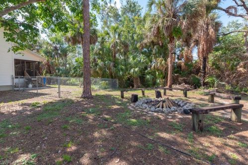 12411 Jefferson Ln, Bonita Springs FL  34135 exterior