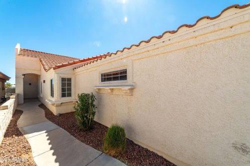 1596 Country Club Way, Bullhead City, AZ 86442-7879