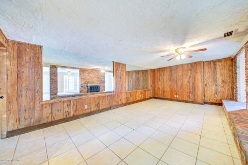 182 Park Ln, Titusville FL  32780-4707 exterior