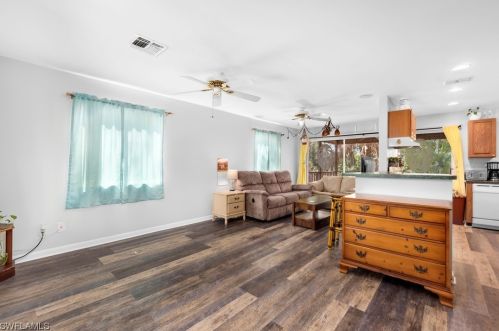 12411 Jefferson Ln, Bonita Springs FL  34135 exterior