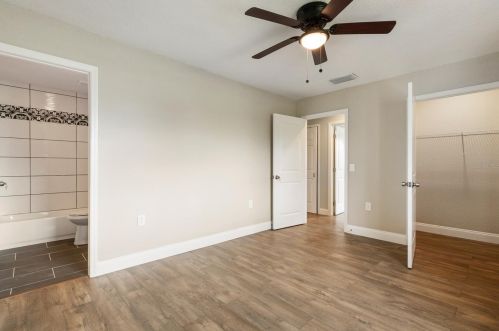 15195 Angus Rd, Polk City FL  33868-9540 exterior