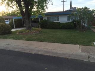 315 Mesa St, Wheatland, CA 95692-9778