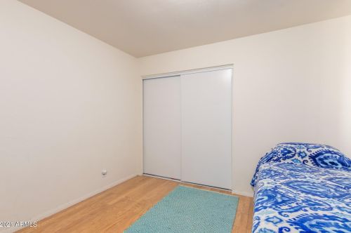 8014 Oak St, Scottsdale AZ  85257-2846 exterior