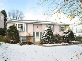 142 Firwood Dr, Bridgeville, PA 15017-1283