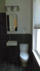 707 Walnut St, Philadelphia PA  19106-3208 exterior