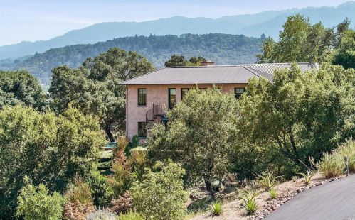 505 Kinnybrook Dr, Santa Rosa, CA 95452-8034
