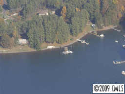 105 Thrasher Ln, Mooresville, NC 28117-7330