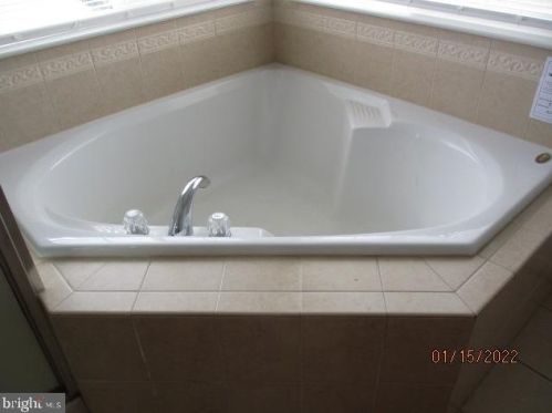 254 Christensen Way, Frederica DE  19946-2925 exterior