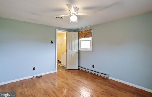 10601 Scenic View Dr, Upton PA  17225-9359 exterior