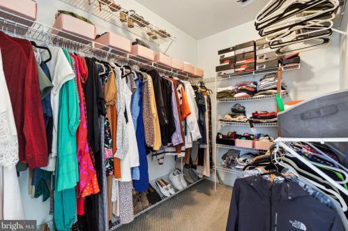 11824 Troika Ct, Woodbridge VA  22192-6282 exterior