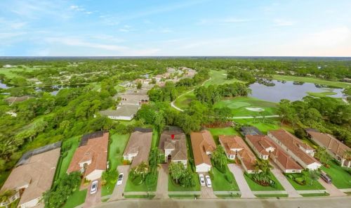 9058 Pumpkin Rdg, Fort Pierce, FL 34986-3338