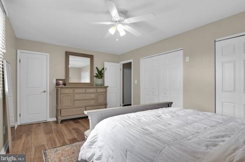 14 Maybrook Ave, Auburn NJ  08085-9703 exterior