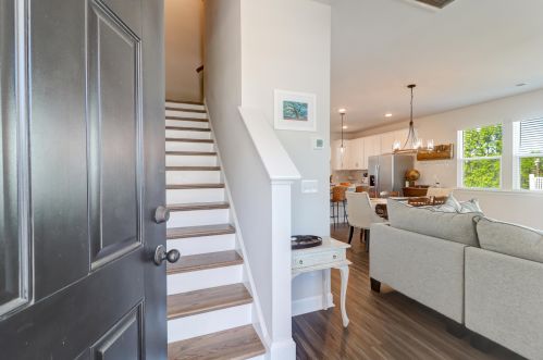 597 Mclernon Trce, Johns Island SC  29455-7814 exterior