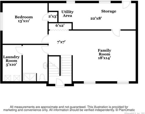 15 Country Club Dr, Gales Ferry CT  06339-1714 exterior