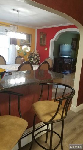 24 Manner Ave, Outwater NJ  07026-1410 exterior