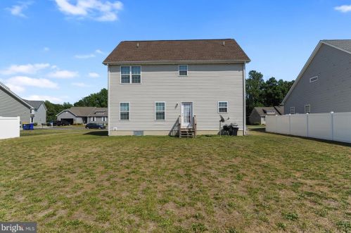 249 Waterway Dr, Frederica, DE 19946-2108