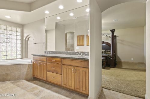 10316 48 Pl, Scottsdale AZ 85254-7602 exterior