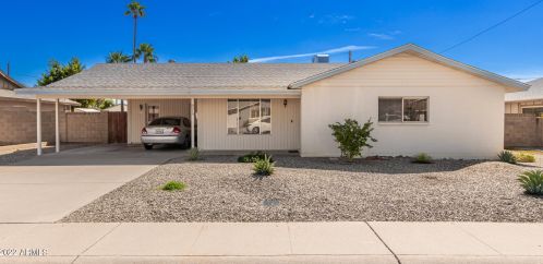 8519 Indianola Ave, Scottsdale, AZ 85251-4924