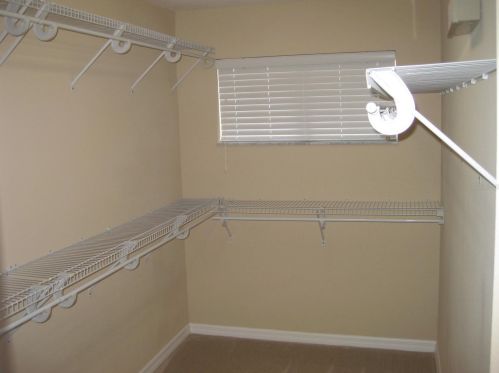 874 Caneel Bay Ter, Casselberry FL  32708-2742 exterior