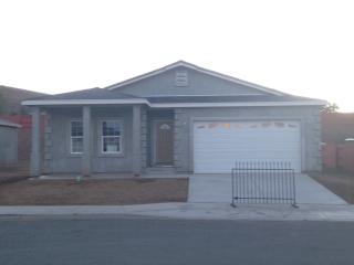 17290 Desert Lake Ct, Reno, NV 89508-5851