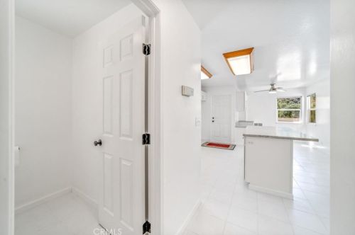 45100 Carmel Vly Rd, Greenfield CA  93927-9757 exterior