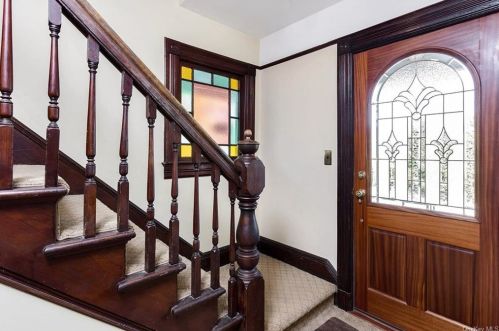 55 South St, Patterson NY  12563-3102 exterior