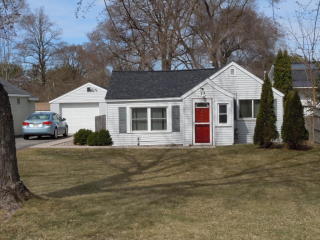 541 Hinkley Rd, La Crosse, WI 54603-1380