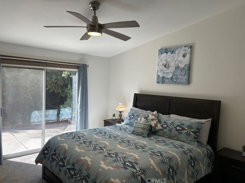 79385 Avenida Las Palmas, La Quinta CA  92253-7236 exterior