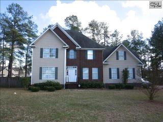 11 Ole Sand Ct, Blythewood, SC 29016-7805
