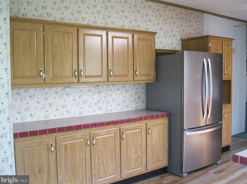 1 Chris Amber Dr, Molino PA  17961-9089 exterior