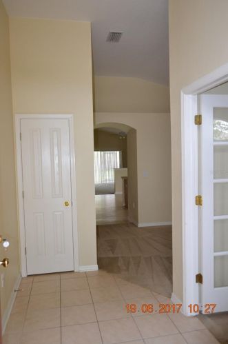 24849 Portofino Dr, Lutz FL  33559-7406 exterior