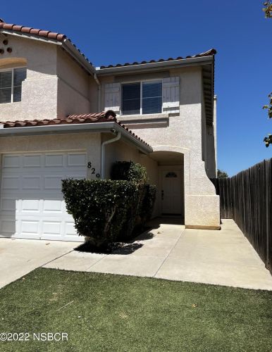 829 Borges Dr, Santa Maria, CA 93454-5518