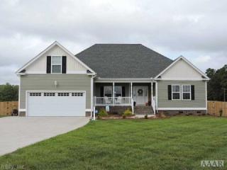 112 Lou Sawyer Rd, Moyock, NC 27958-9267