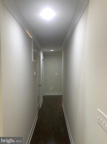 464 Cabin Point Dr, Montross VA  22520-4075 exterior