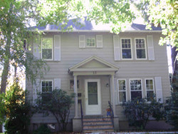 12 Athelstane Rd, Newton, MA 02459-2419