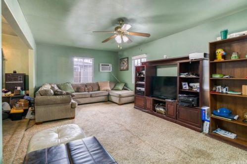 758 Olivewood Ter, San Diego, CA 92113-2740