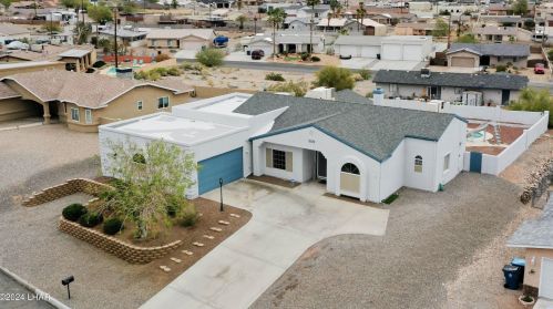 3176 Cotati Dr, Lake Havasu City, AZ 86406-7137