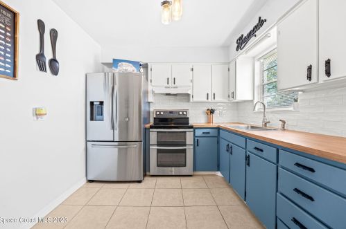 2558 Stratford Dr, Cocoa FL  32926-4319 exterior