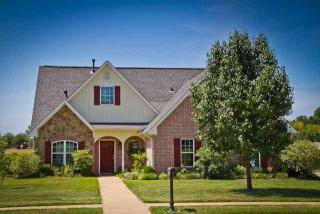 516 Abbey Rd, Hide A Way TX  75771-2457 exterior