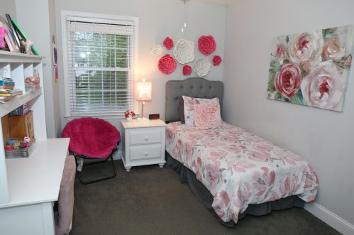 1162 Cecil Ct, Lakewood NJ  08701-5865 exterior