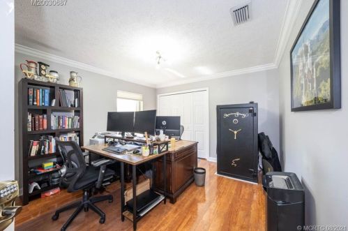 1898 Windcross Run, Palm City FL  34990-7716 exterior